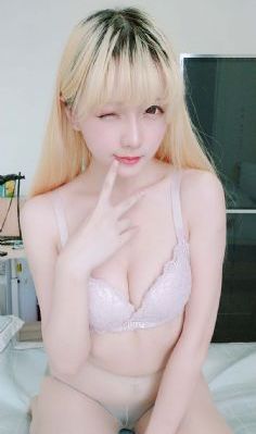 中国国产天网系统_DVD在线观看电视