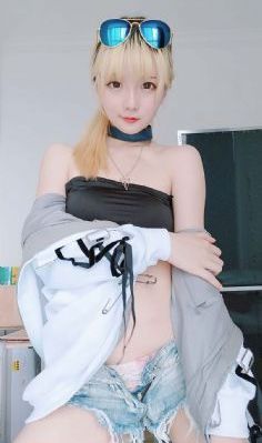 国产游戏国服福利差_高清视频大全