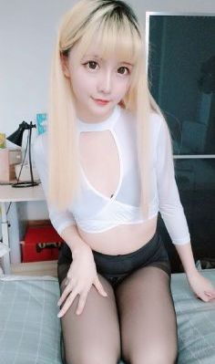 日本在线观看一区二区_超清电影全集观看