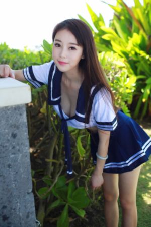 天堂国产欧美亚洲一区_超清高清在线