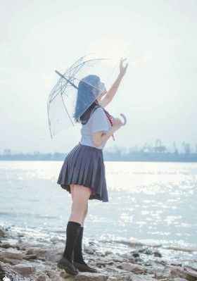日韩成人av网址_BD韩语日韩电影在线