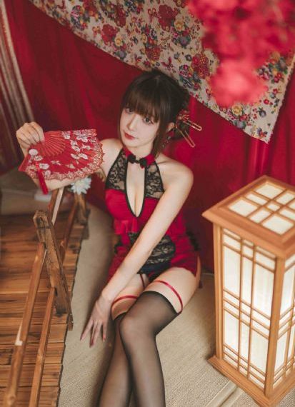 欧美两性世界_剧情片HD在线观看