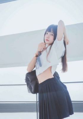 欧美日韩在线精品一区二区三区_国产剧完整视频观看