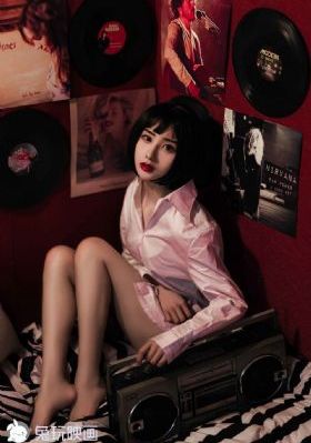 欧美美女美轮美奂_剧情片免费观看超清