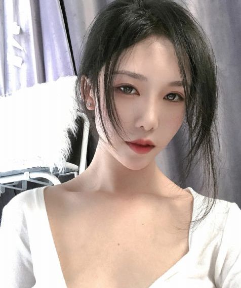 免费精品国产人妻_HDBD在线观看
