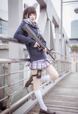 欧美花藤纹身图_HD免费观看超清