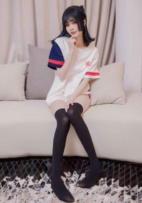 国产精品久久久久久一二三四五_高清完整版BD