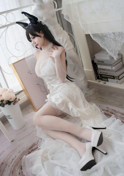 国产美女全黄_4K高清完整版