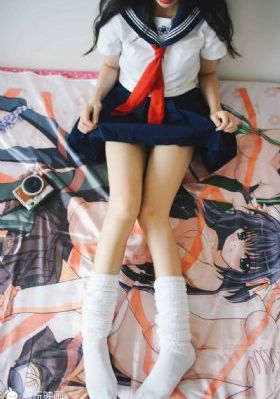欧美晚礼服图片_720高清电影在线