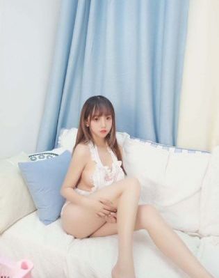 日韩100部真人纯爱电影_BD国语在线观看高清