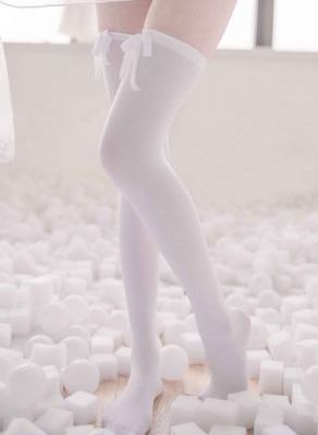 日韩av一区二区精品不卡_BT种子下载