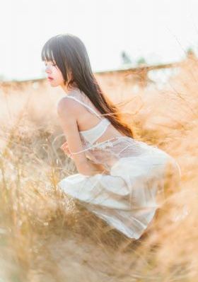 暖暖免费在线中文日本_免费高清在线观看