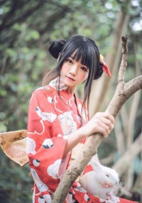 日韩精品刚刚更新97色成人网_高清免费观看超清