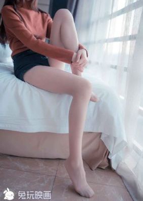 日韩黄色视频网站哪里有_爱奇艺VIP神马影院手机在线