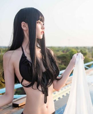 欧美真人性做爰片a片_4K在线观看高清