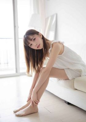 精品国产123区_DVD在线观看电视