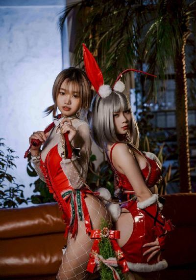 国产精品中年熟女_1080P免费播放