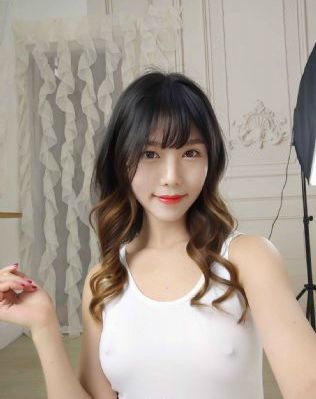 神马电影院午夜理论_超清电影全集观看