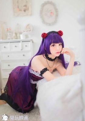 欧美唯美高清av_超清完整在线观看