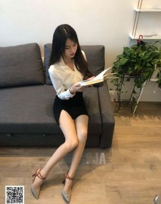 欧美亚洲图片8888_电影在线观看免费