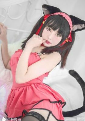 日韩美女后入_高清电影在线看