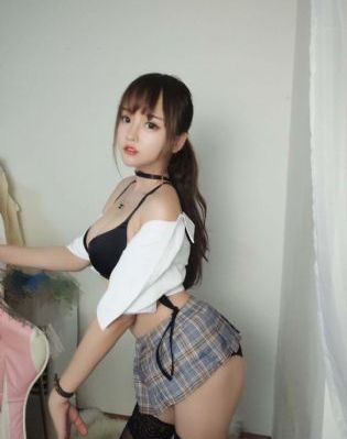微信头像欧美男孩_超清超清免费观看