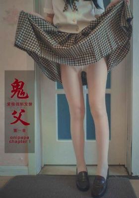 欧美酷美女头像_BD电视剧在线观看