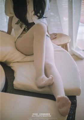 国产精品电影观看_720电影在线观看