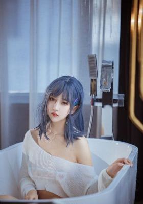 欧美头像小女孩赫敏_国产剧高清在线