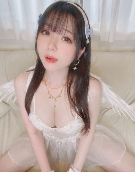 欧美大性具_国产在线视频