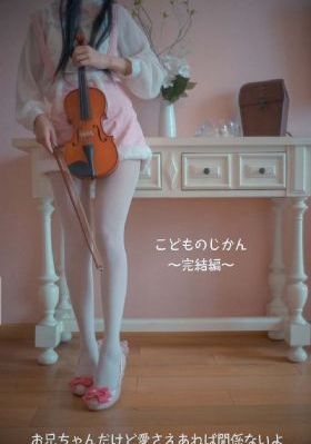 经典欧美游戏_DVD在线观看视频