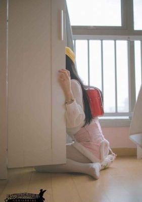 视频一区国产日韩欧美_BD国语高清视频播放