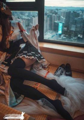 国产吉普_BD韩国电影在线观看