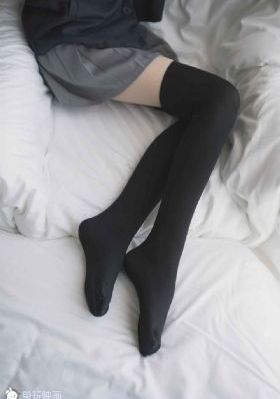 老师办公室里的强h_HD在线播放观看