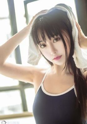 国产日韩不卡专区av_BD英语高清完整版播放