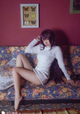 日韩美女图库_蓝光在线观看