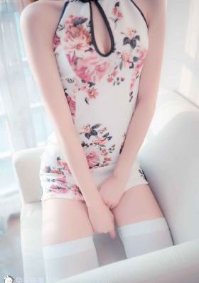 6080欧美理论电影_4K手机免费观看完整