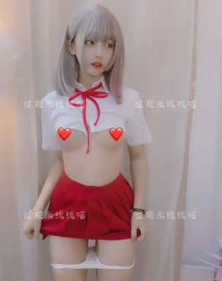 国产你懂的的在线网站_BD高清欧美在线观看