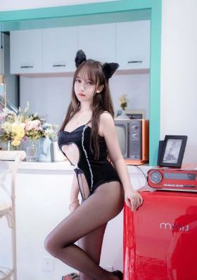 欧美标准尺码对照表_在线播放-手机电影免费播放