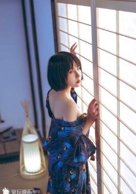 2020国产情侣在线视频播放_剧情片免费观看视频