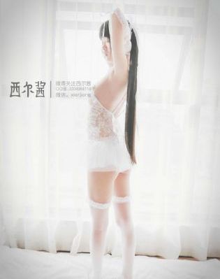 国产一级精品久久_BD英语免费观看韩国