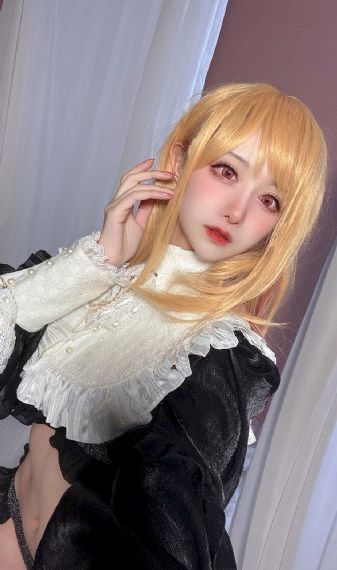 日韩黑帮电影排名_琪琪电影国产在线观看