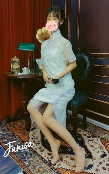 欧美粉嫩一区二区三区婷婷_BD韩语免费在线观看