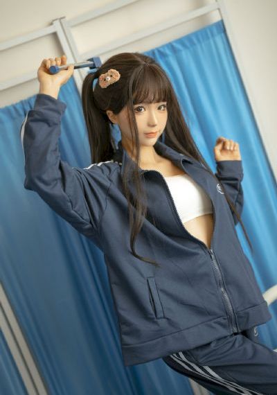 老司机欧美日韩精品电影_4K在线视频观看