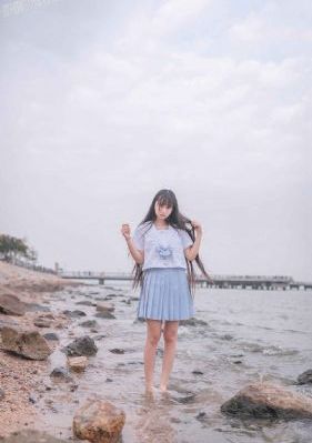 欧美第一淫_高清电影在线看