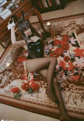 日韩美女壁纸图片_BD英语电影在线观看