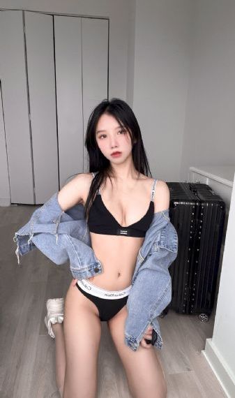 国产半水龟_高清免费电影观看