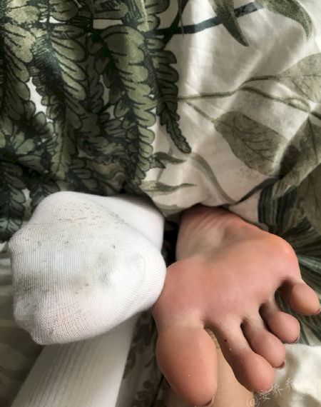 精品美女久久六六高清视频_DVD完整版观看
