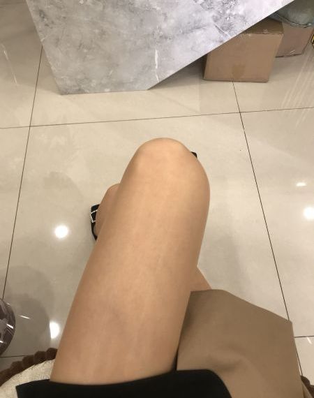 加勒比无码一区_BD英语神马影院手机在线
