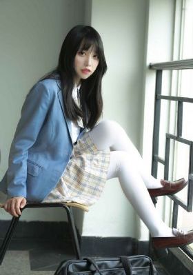 好看手机欧美壁纸图片_高清免费观看超清